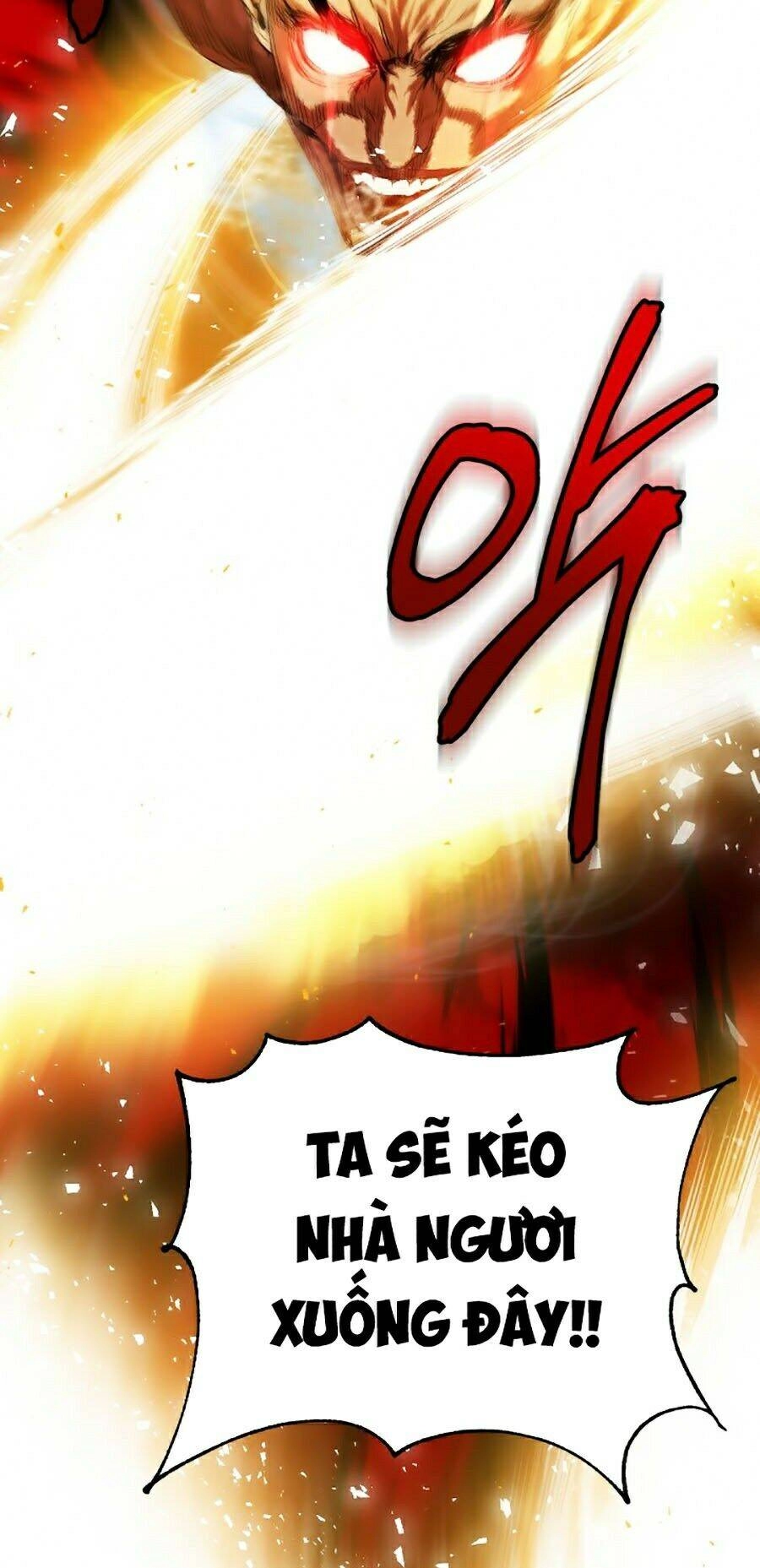 Phụng Tiên Trọng Sinh Ký Chapter 2 - 99