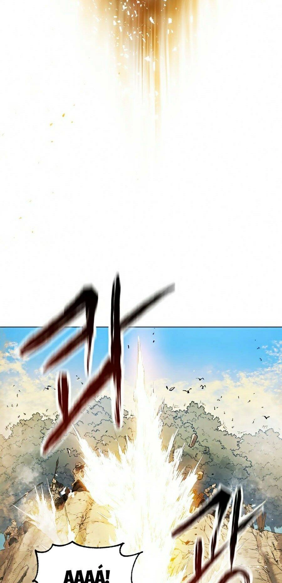 Phụng Tiên Trọng Sinh Ký Chapter 2 - 100