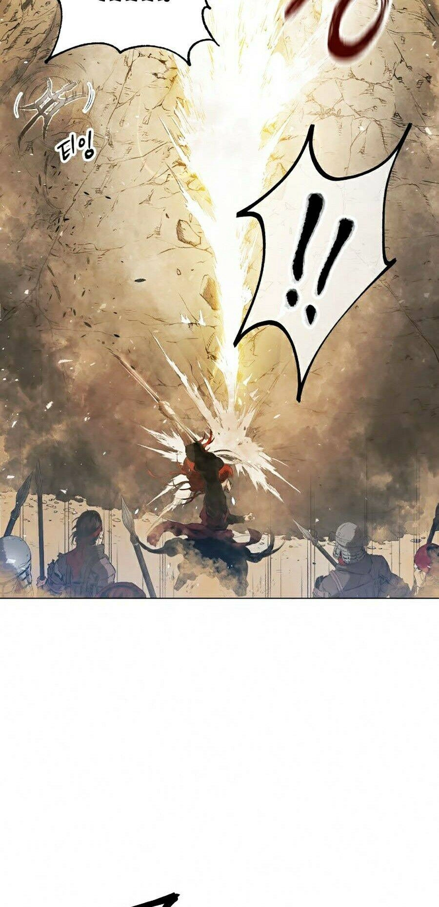 Phụng Tiên Trọng Sinh Ký Chapter 2 - 101