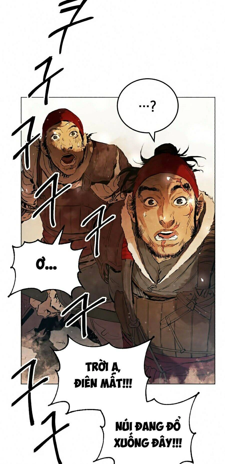 Phụng Tiên Trọng Sinh Ký Chapter 2 - 102