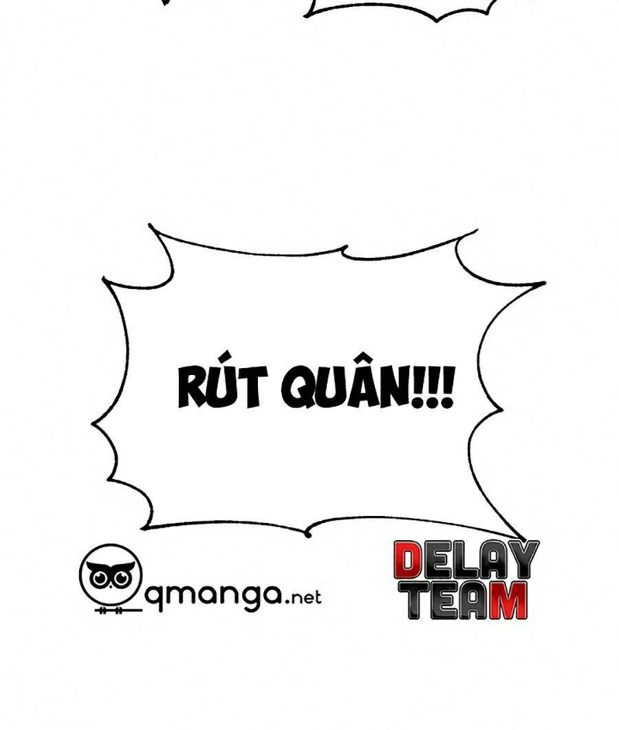 Phụng Tiên Trọng Sinh Ký Chapter 2 - 103