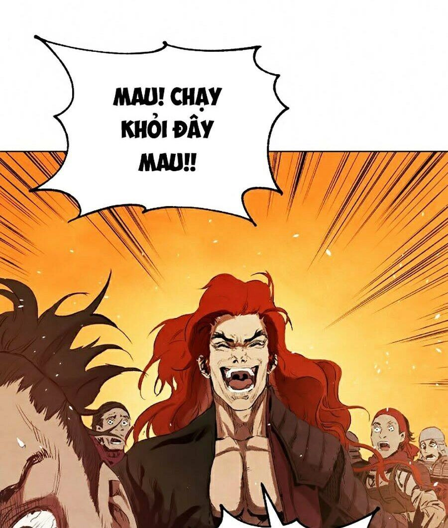 Phụng Tiên Trọng Sinh Ký Chapter 2 - 104