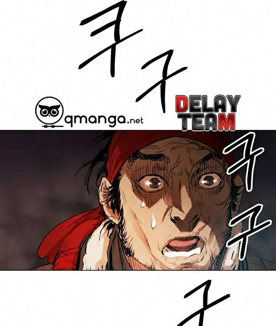 Phụng Tiên Trọng Sinh Ký Chapter 2 - 106