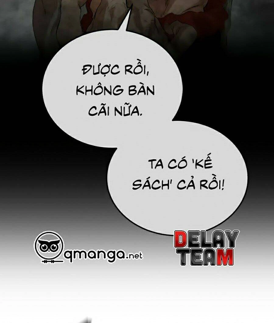 Phụng Tiên Trọng Sinh Ký Chapter 2 - 109