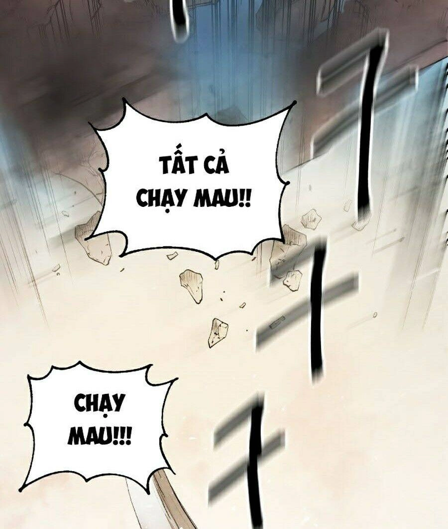 Phụng Tiên Trọng Sinh Ký Chapter 2 - 111