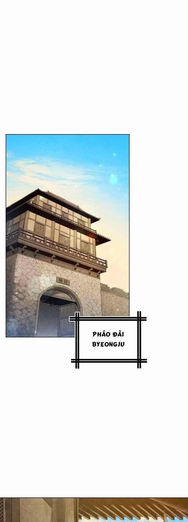 Phụng Tiên Trọng Sinh Ký Chapter 3 - 2