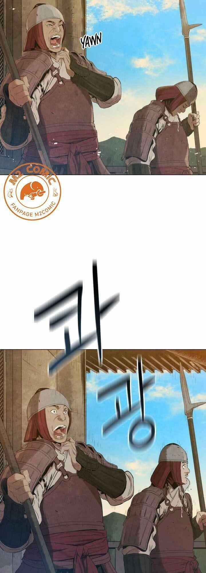 Phụng Tiên Trọng Sinh Ký Chapter 3 - 3