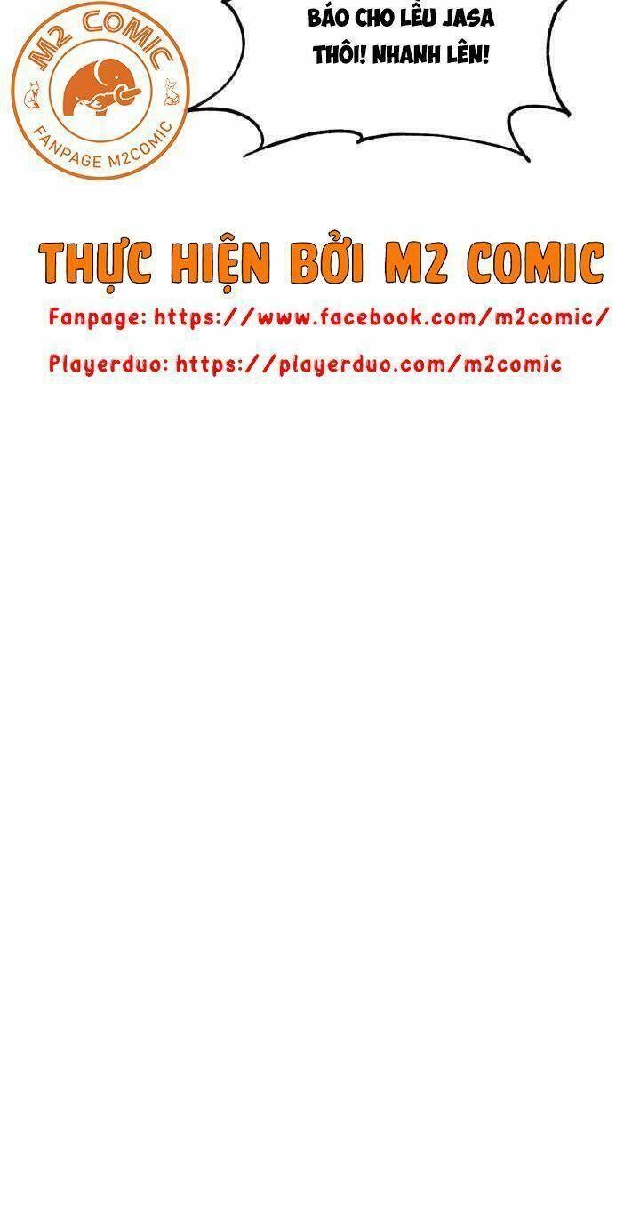 Phụng Tiên Trọng Sinh Ký Chapter 3 - 5