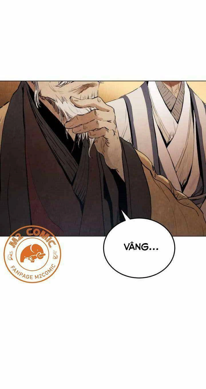 Phụng Tiên Trọng Sinh Ký Chapter 3 - 6