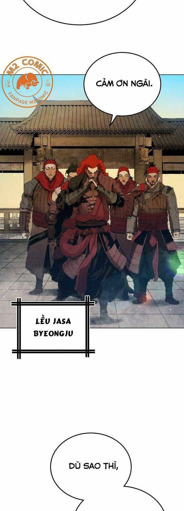 Phụng Tiên Trọng Sinh Ký Chapter 3 - 8