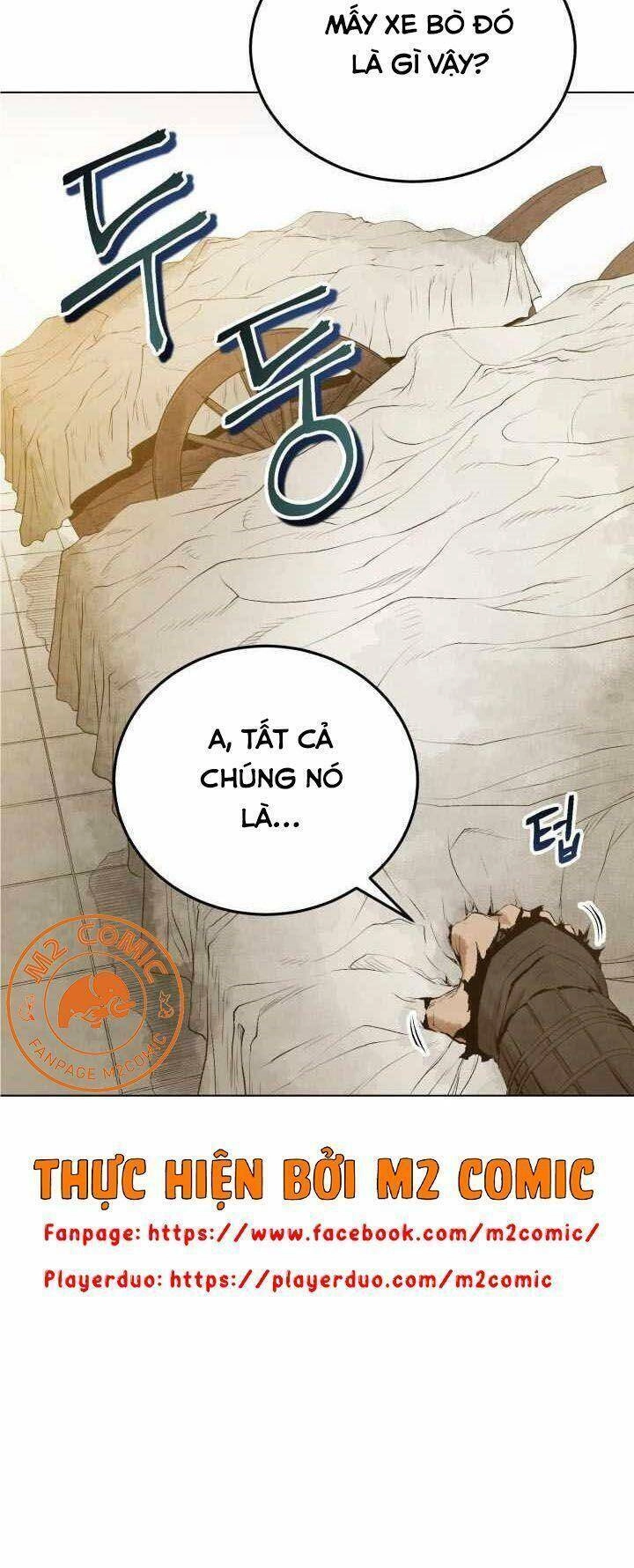 Phụng Tiên Trọng Sinh Ký Chapter 3 - 9