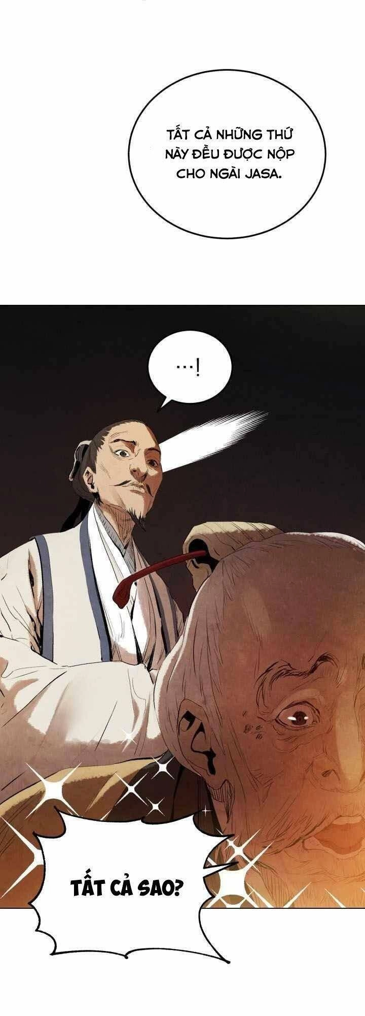 Phụng Tiên Trọng Sinh Ký Chapter 3 - 11