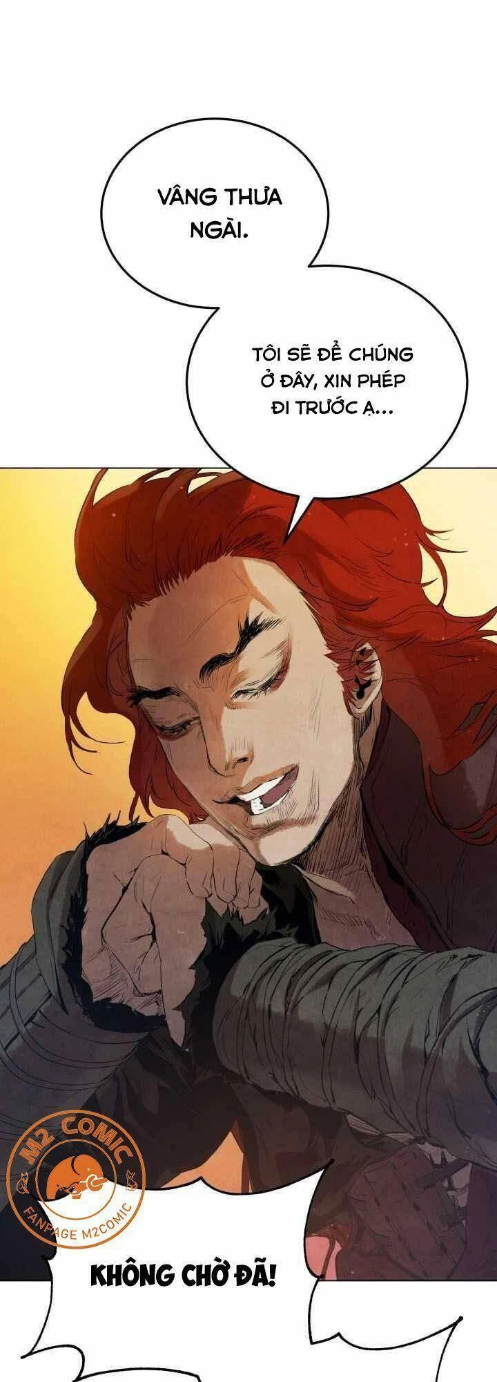 Phụng Tiên Trọng Sinh Ký Chapter 3 - 12