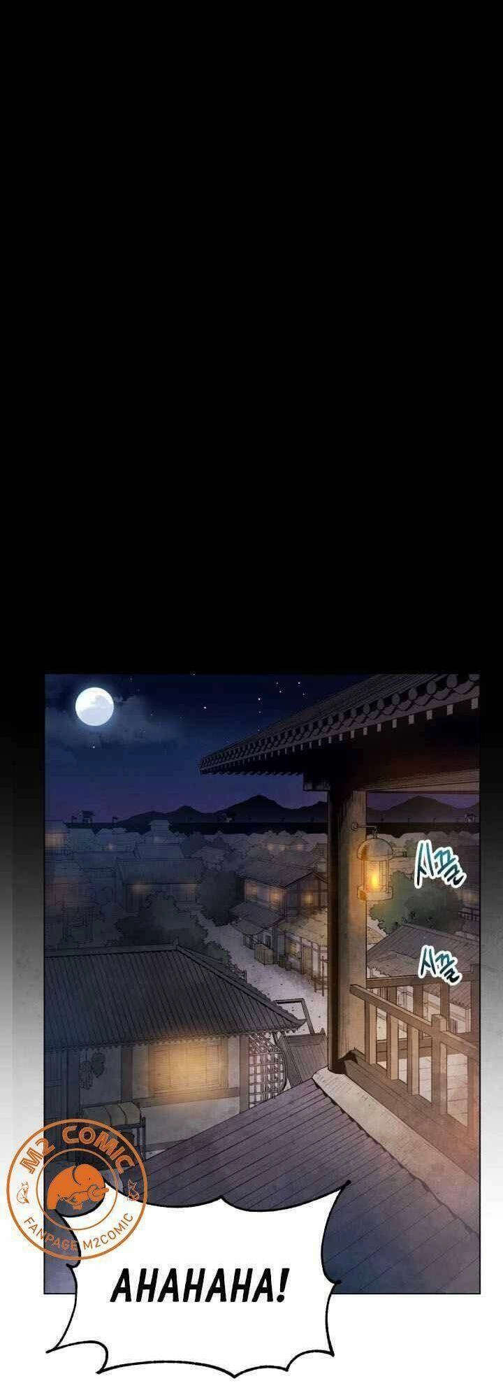 Phụng Tiên Trọng Sinh Ký Chapter 3 - 15