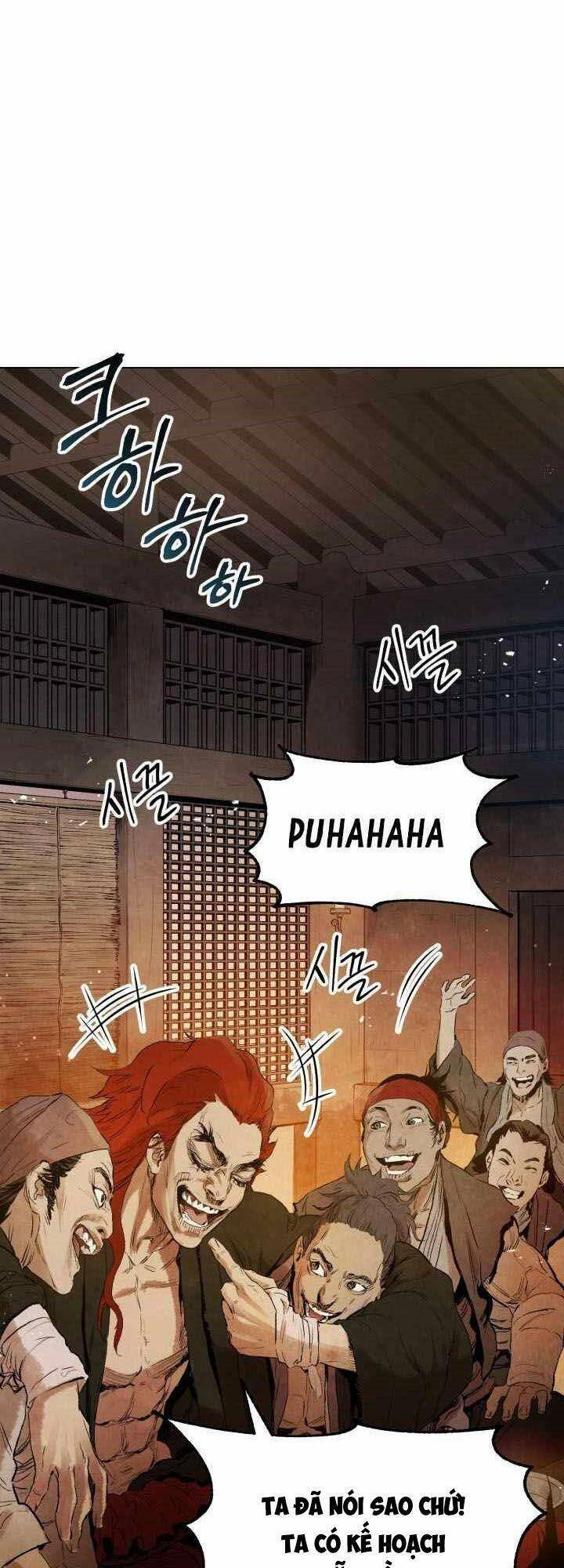 Phụng Tiên Trọng Sinh Ký Chapter 3 - 16