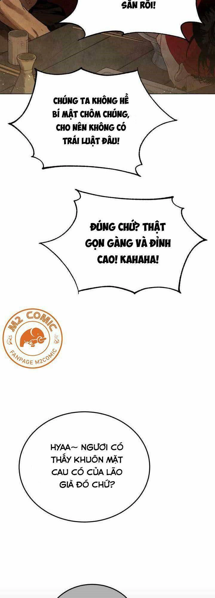 Phụng Tiên Trọng Sinh Ký Chapter 3 - 17