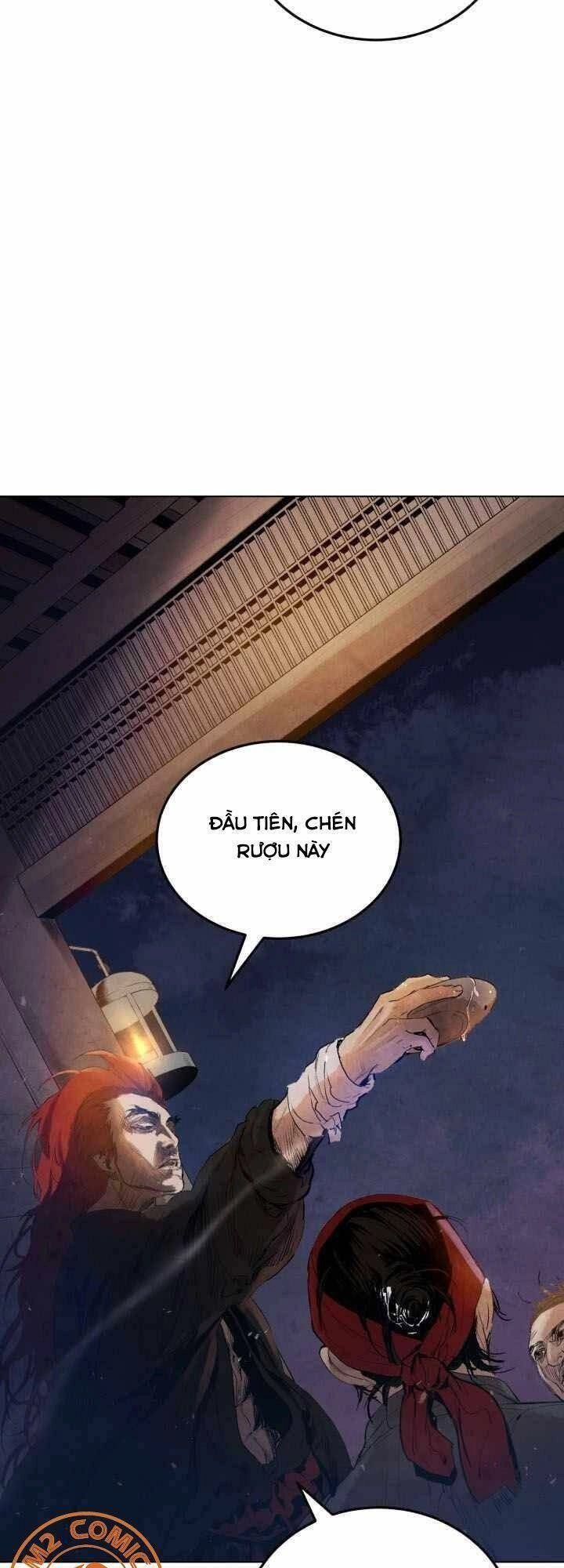 Phụng Tiên Trọng Sinh Ký Chapter 3 - 32