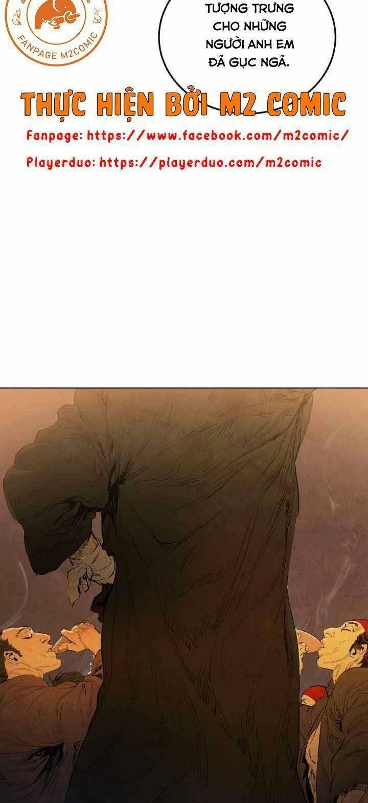 Phụng Tiên Trọng Sinh Ký Chapter 3 - 33