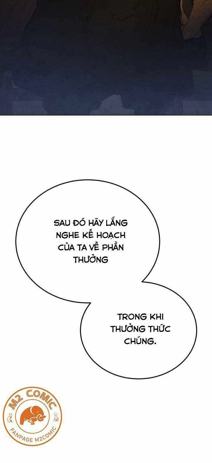 Phụng Tiên Trọng Sinh Ký Chapter 3 - 34