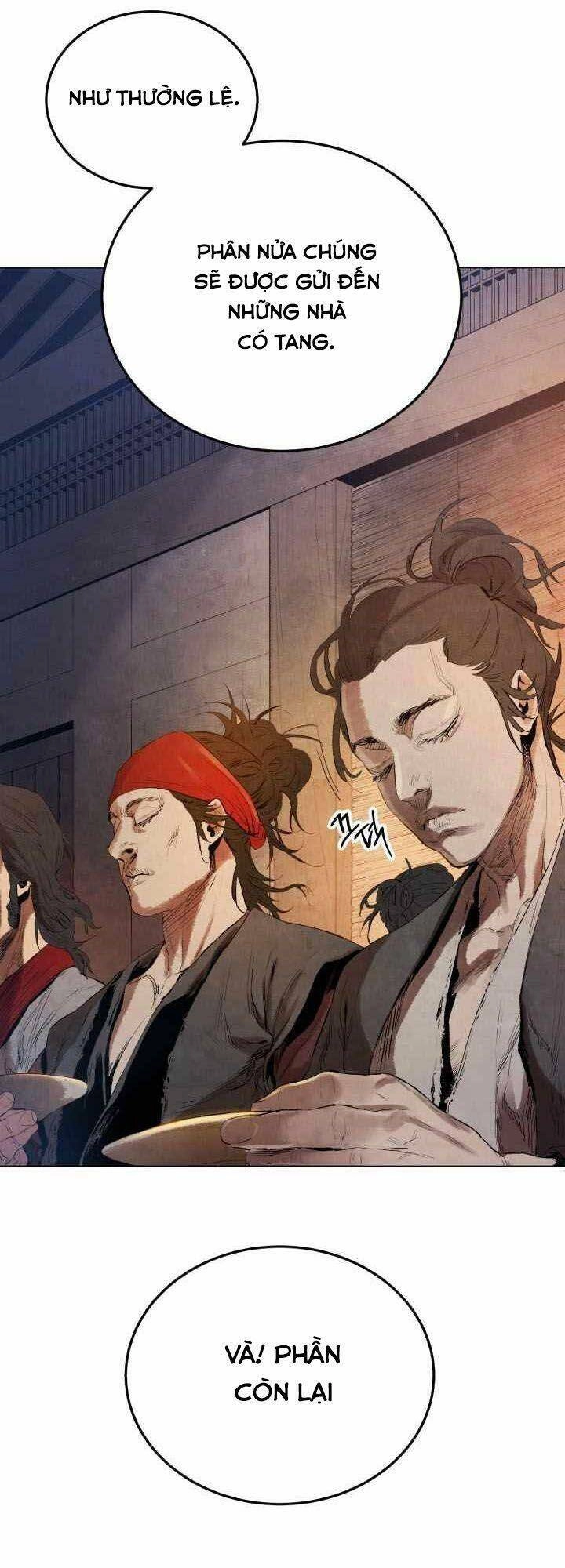 Phụng Tiên Trọng Sinh Ký Chapter 3 - 35