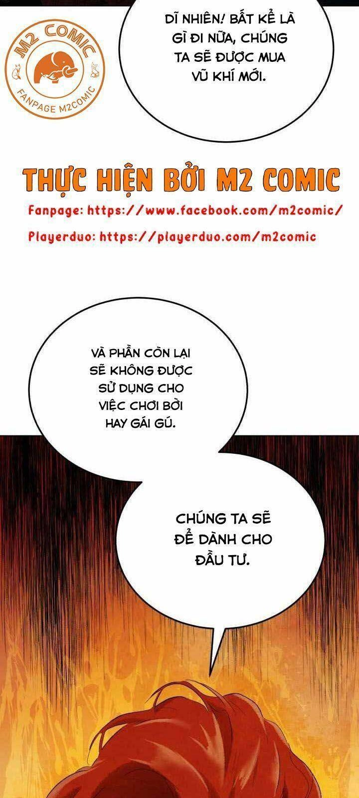 Phụng Tiên Trọng Sinh Ký Chapter 3 - 37