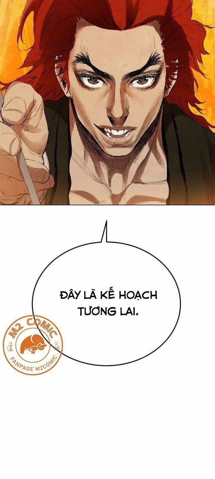 Phụng Tiên Trọng Sinh Ký Chapter 3 - 38