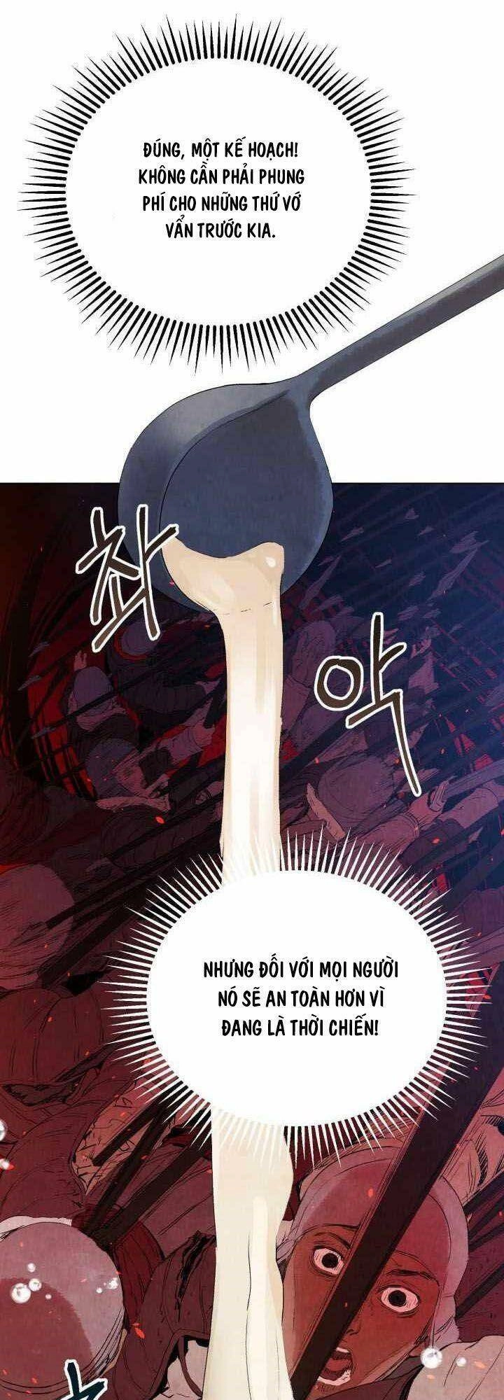 Phụng Tiên Trọng Sinh Ký Chapter 3 - 39