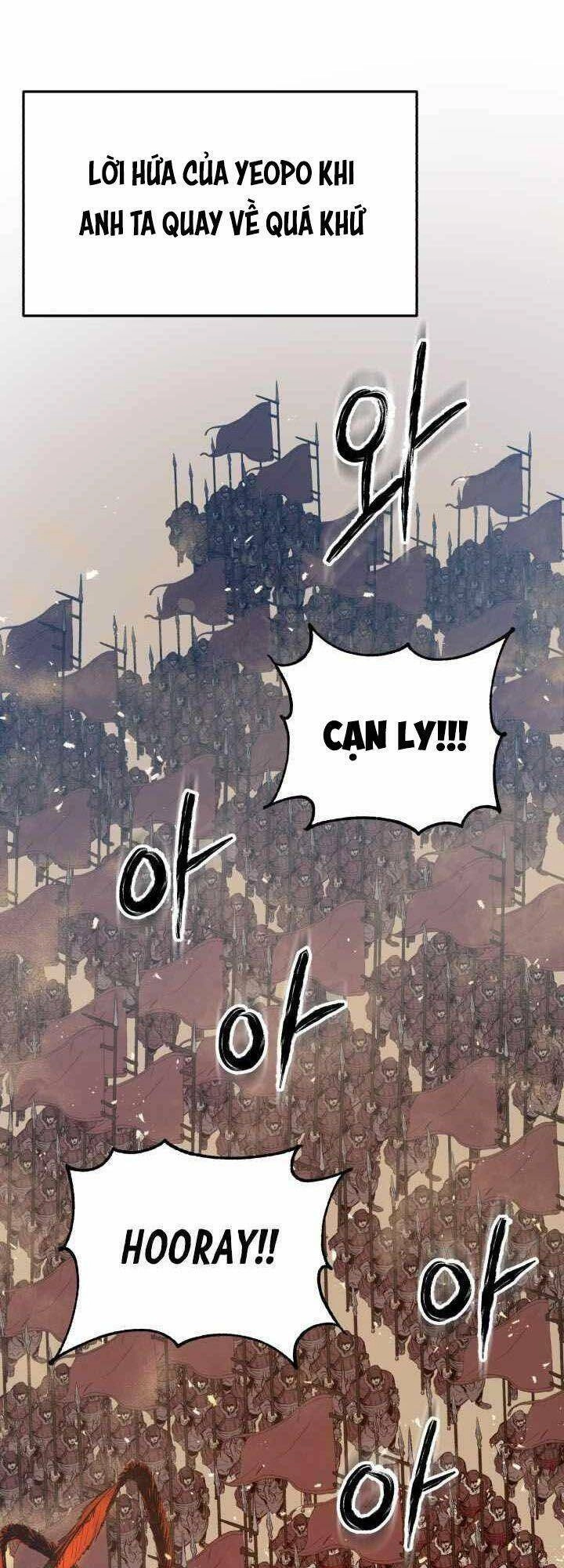 Phụng Tiên Trọng Sinh Ký Chapter 3 - 44