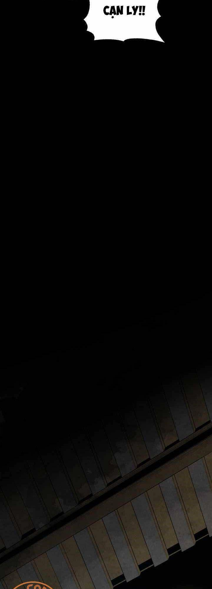 Phụng Tiên Trọng Sinh Ký Chapter 3 - 46