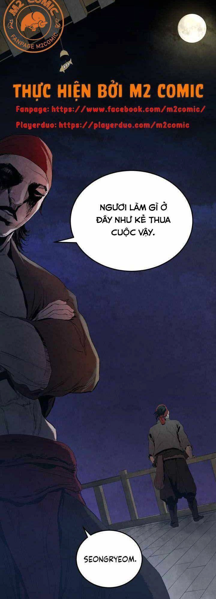 Phụng Tiên Trọng Sinh Ký Chapter 3 - 47