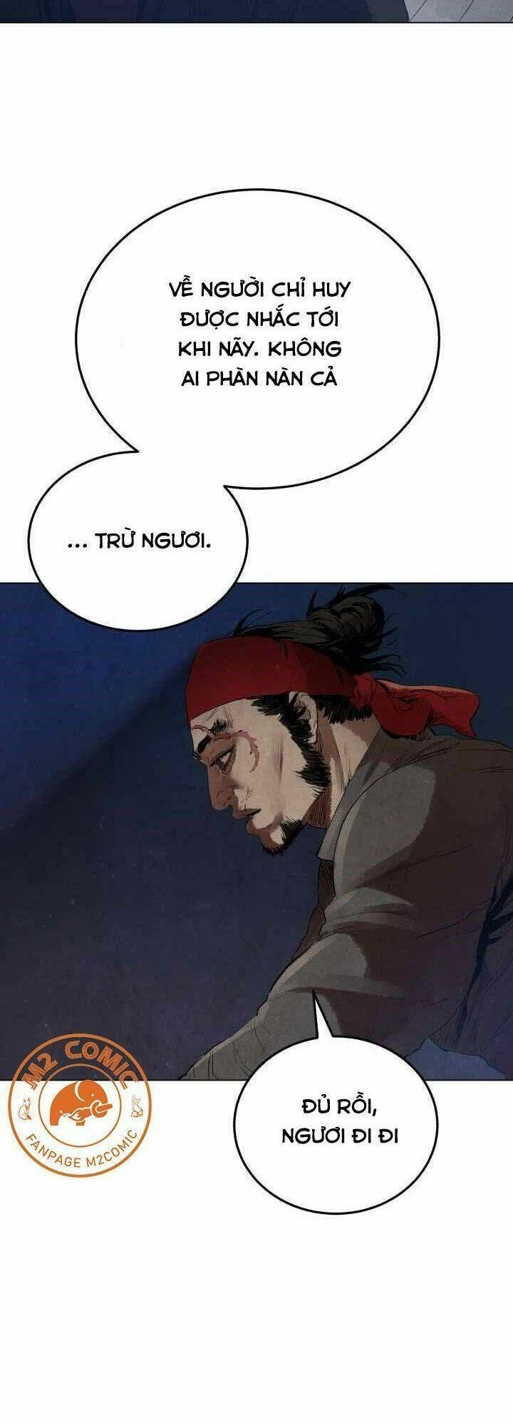 Phụng Tiên Trọng Sinh Ký Chapter 3 - 48