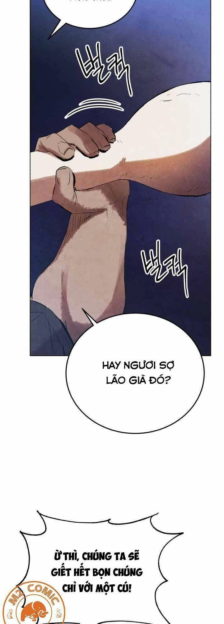 Phụng Tiên Trọng Sinh Ký Chapter 3 - 51