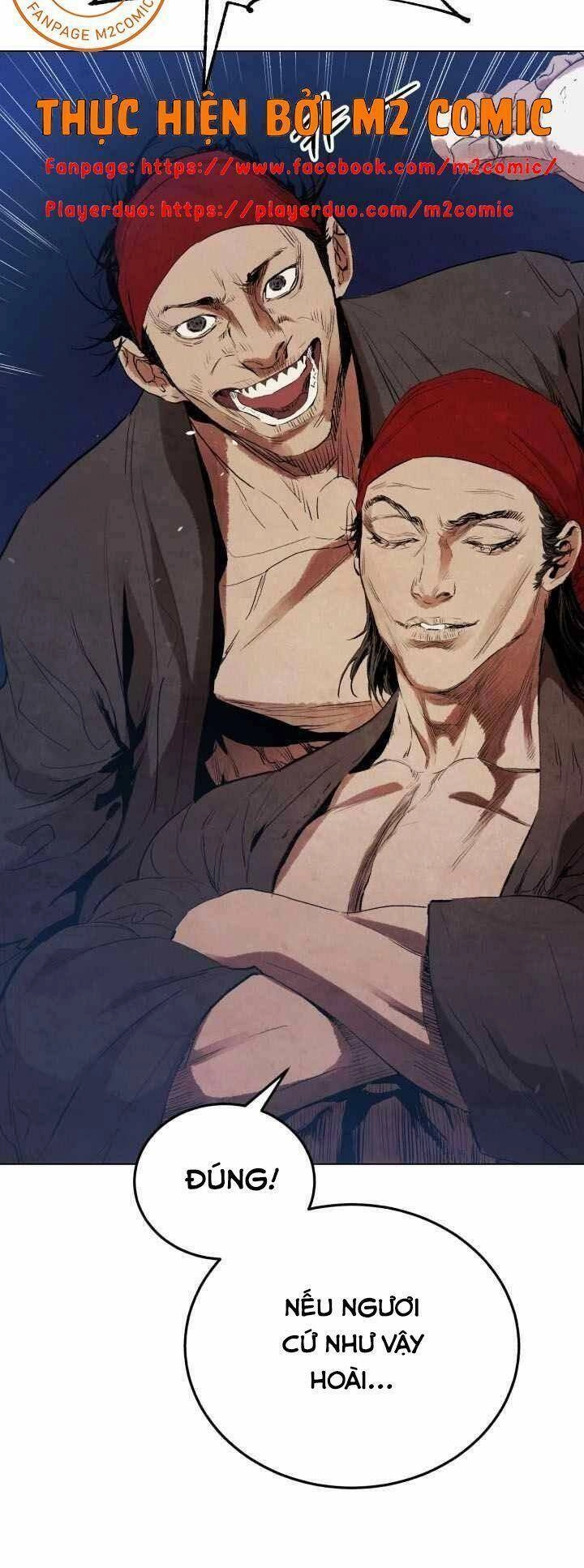 Phụng Tiên Trọng Sinh Ký Chapter 3 - 52