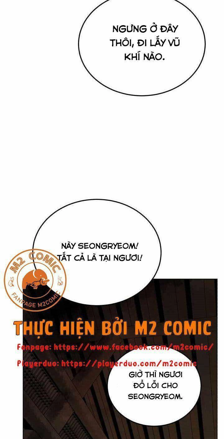 Phụng Tiên Trọng Sinh Ký Chapter 3 - 56