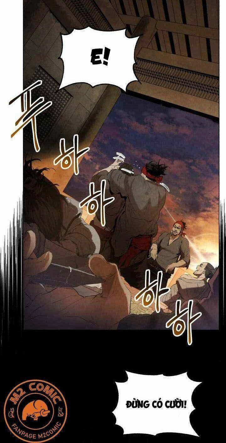 Phụng Tiên Trọng Sinh Ký Chapter 3 - 57