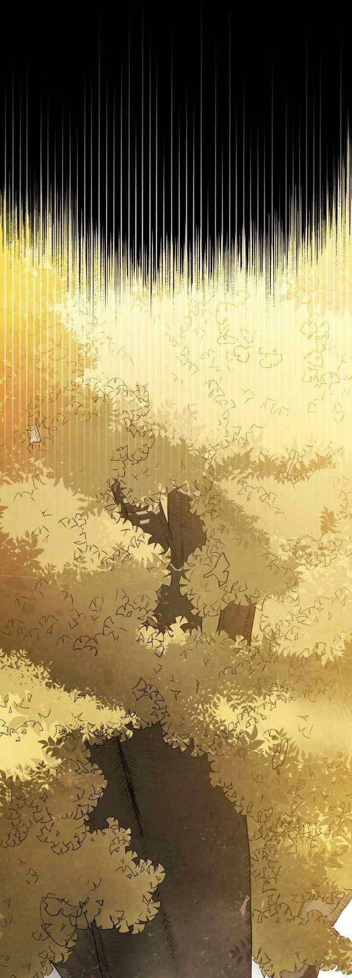 Phụng Tiên Trọng Sinh Ký Chapter 3 - 58