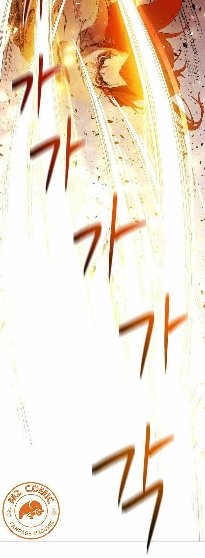 Phụng Tiên Trọng Sinh Ký Chapter 3 - 62