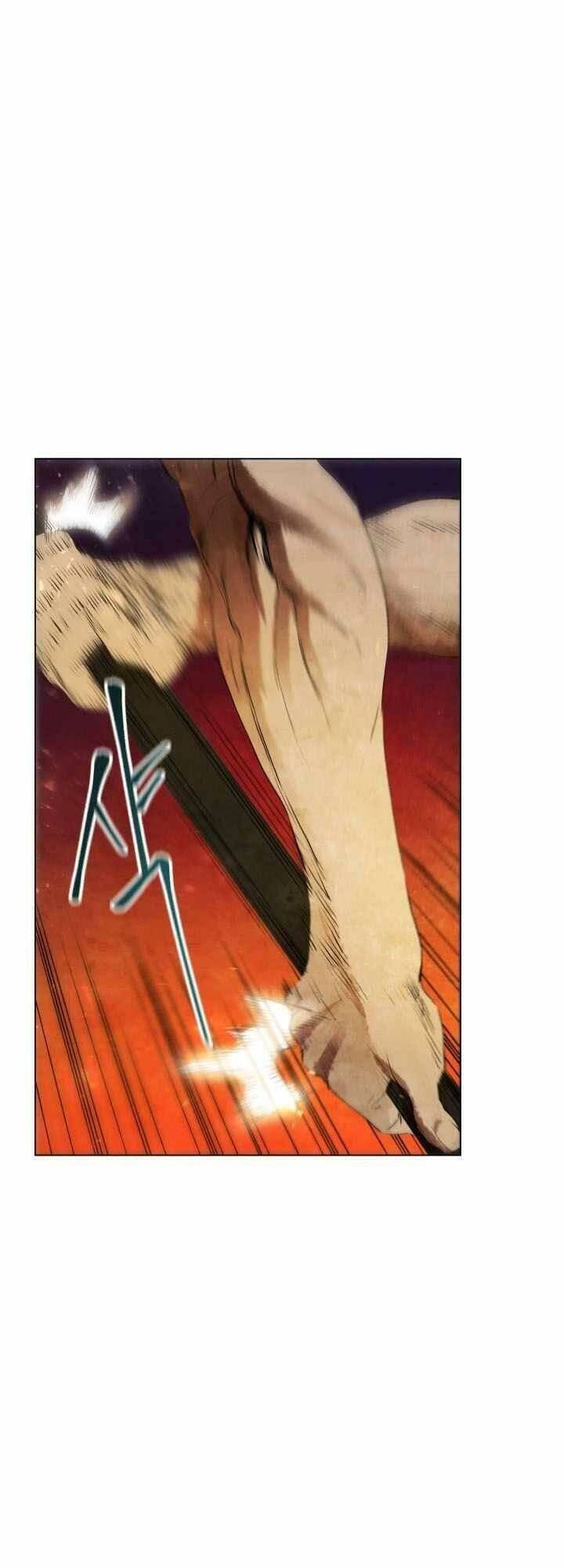 Phụng Tiên Trọng Sinh Ký Chapter 3 - 63