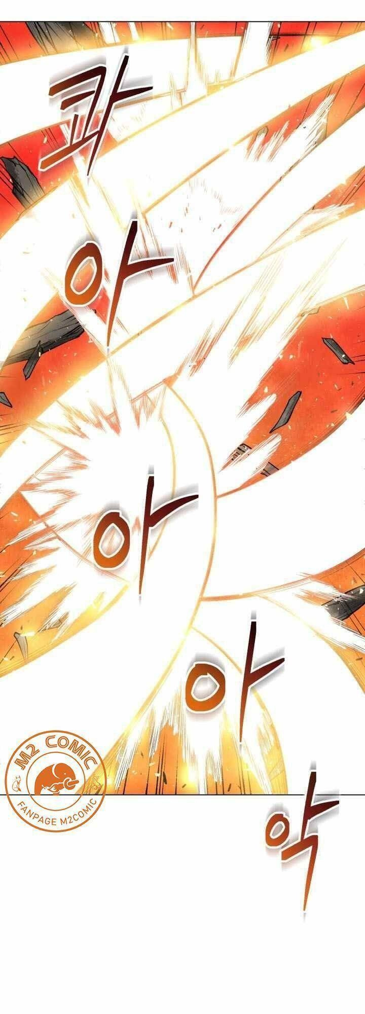 Phụng Tiên Trọng Sinh Ký Chapter 3 - 64