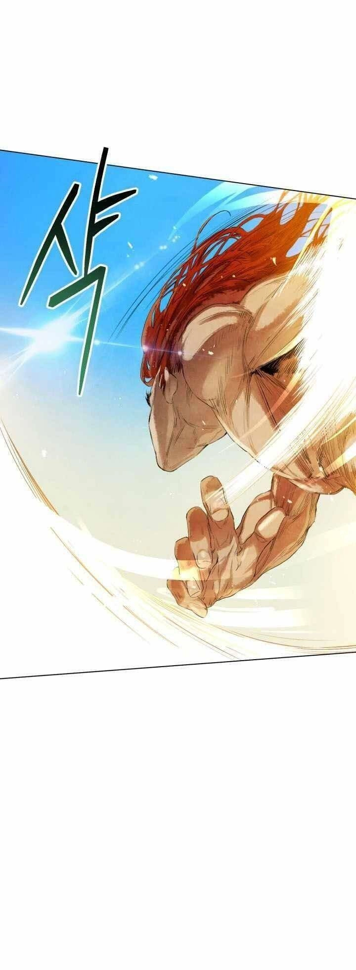 Phụng Tiên Trọng Sinh Ký Chapter 3 - 65