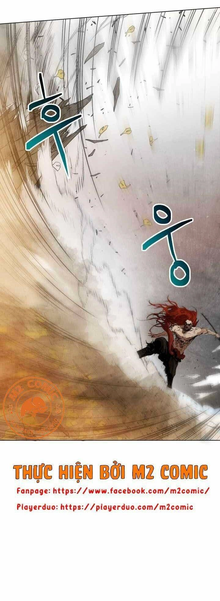 Phụng Tiên Trọng Sinh Ký Chapter 3 - 66