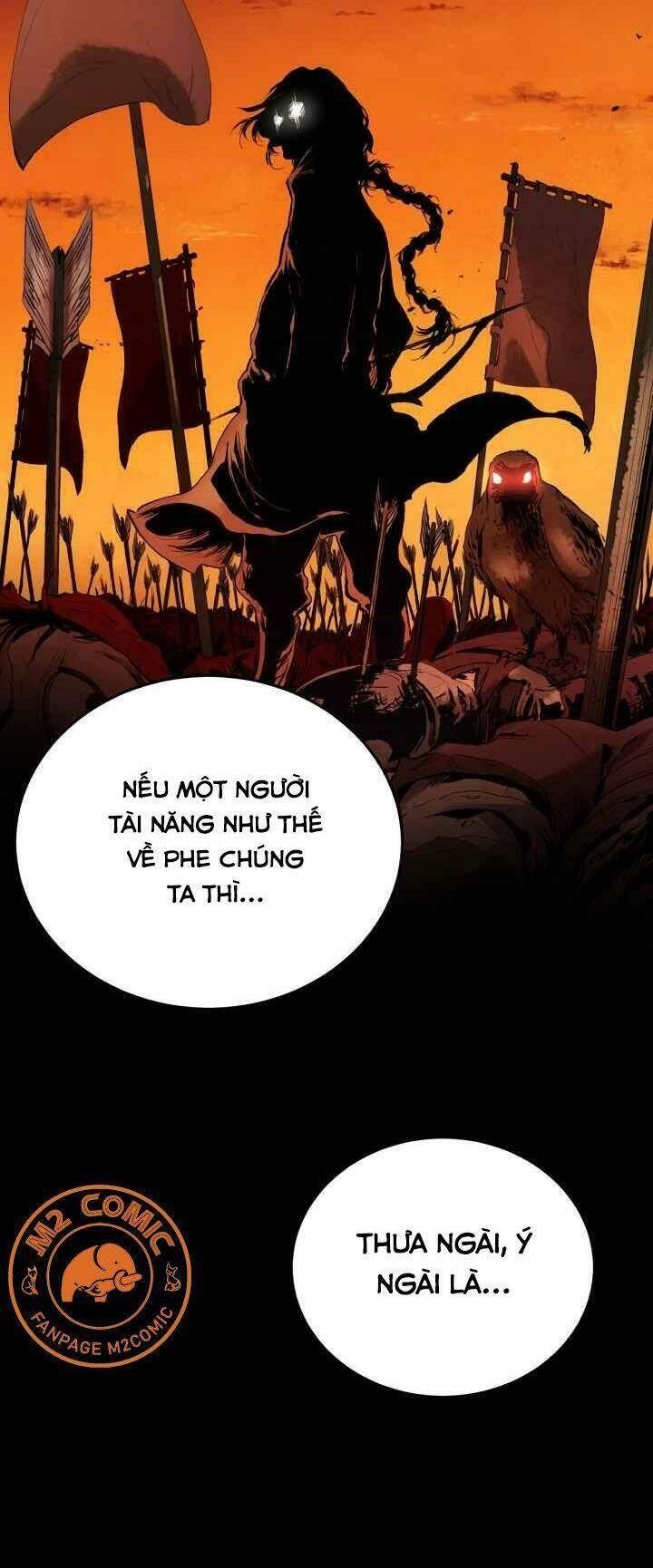 Phụng Tiên Trọng Sinh Ký Chapter 4 - 11