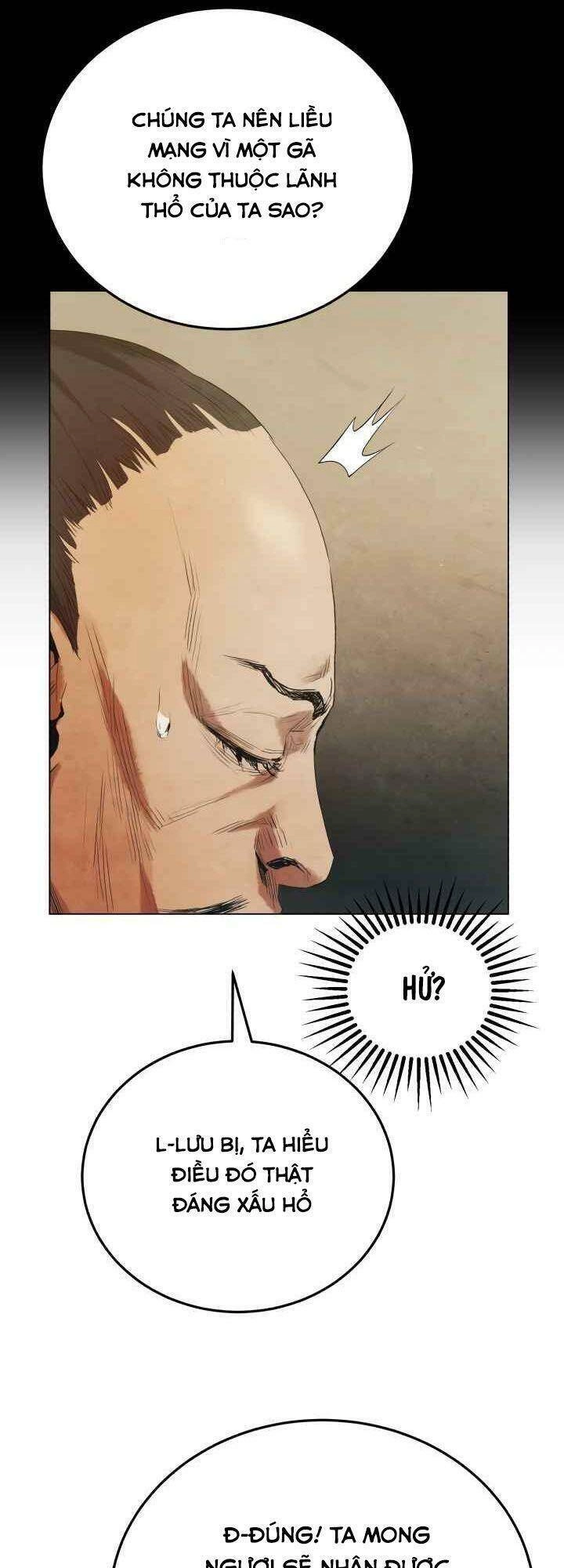 Phụng Tiên Trọng Sinh Ký Chapter 4 - 12