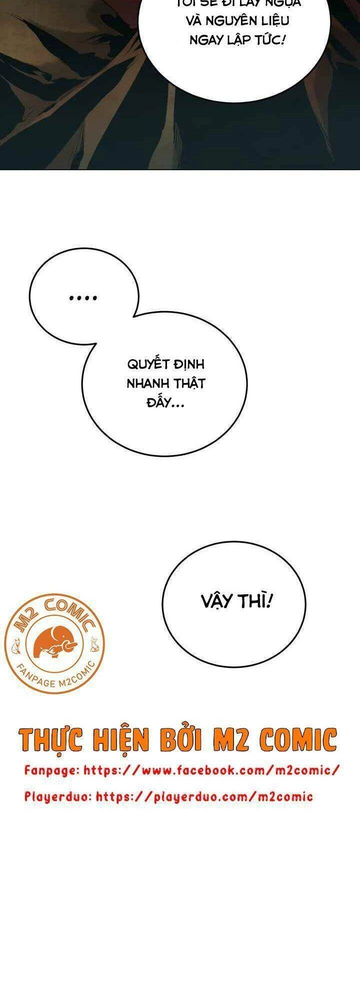 Phụng Tiên Trọng Sinh Ký Chapter 4 - 14