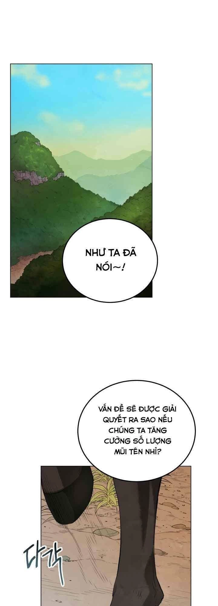 Phụng Tiên Trọng Sinh Ký Chapter 4 - 15