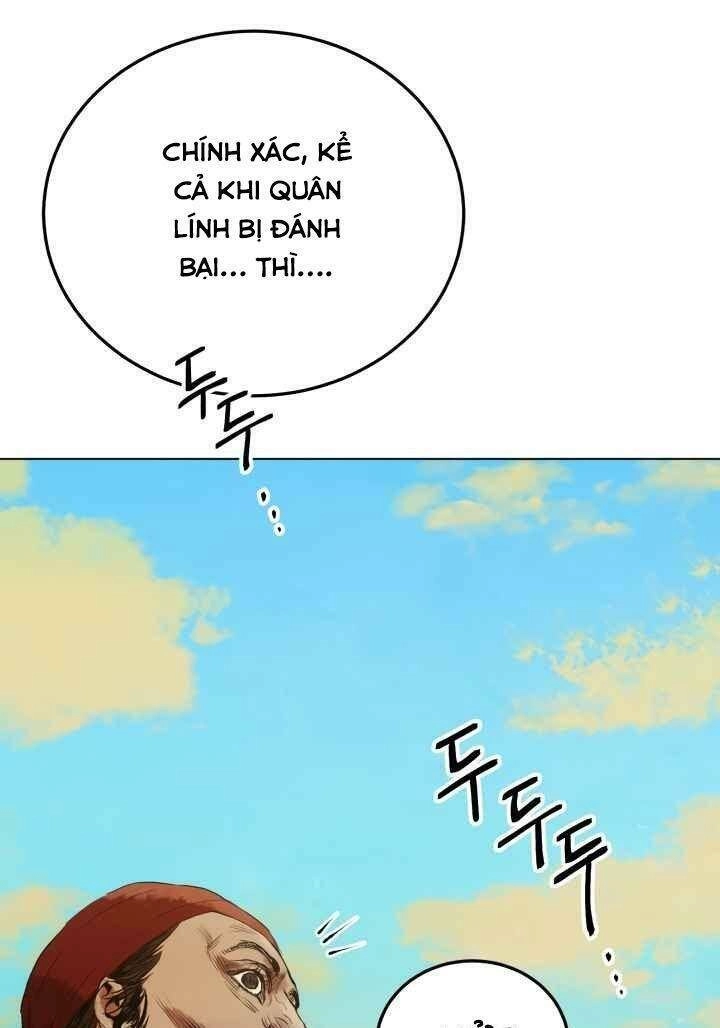 Phụng Tiên Trọng Sinh Ký Chapter 4 - 18