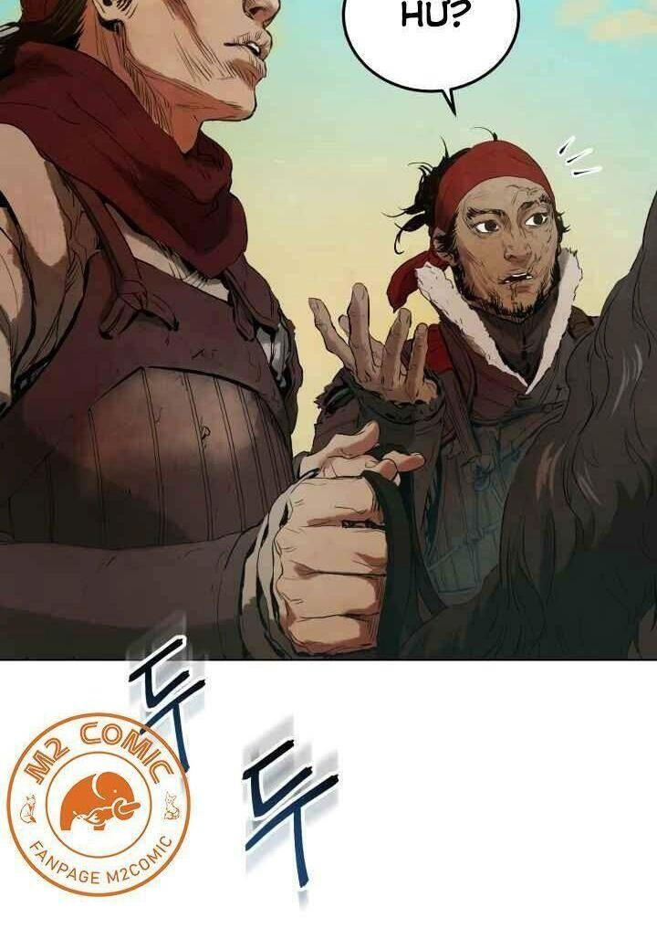 Phụng Tiên Trọng Sinh Ký Chapter 4 - 19