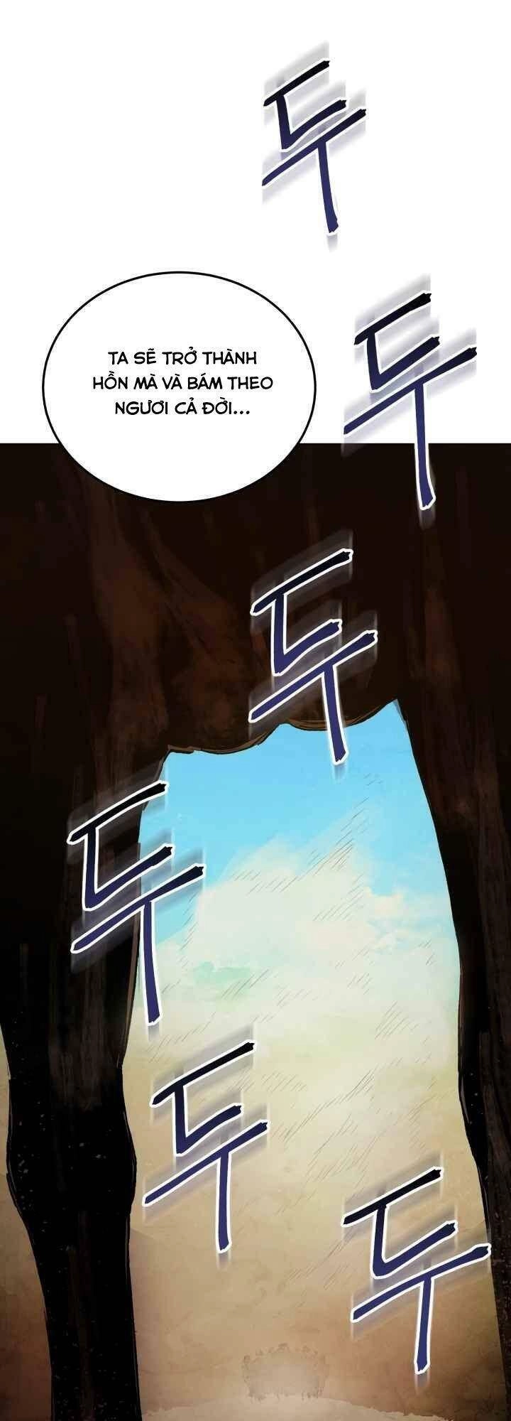 Phụng Tiên Trọng Sinh Ký Chapter 4 - 20