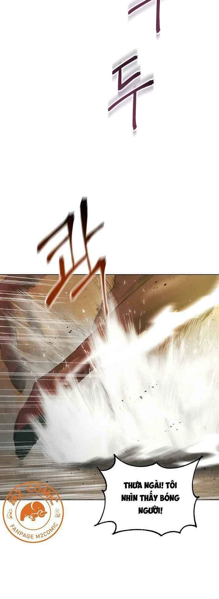 Phụng Tiên Trọng Sinh Ký Chapter 4 - 22