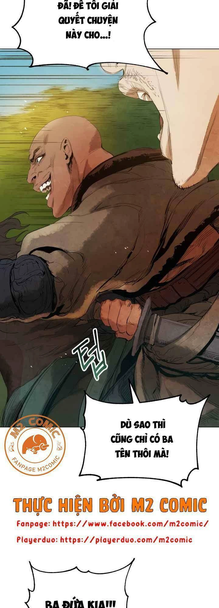 Phụng Tiên Trọng Sinh Ký Chapter 4 - 24